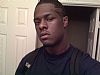 cassio_007 profile photo