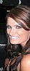 colleen03 profile photo