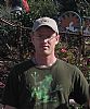 Mr.Zak profile photo