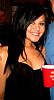 addielyn profile photo