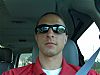 armorer6721 profile photo