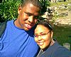 BFrazier profile photo