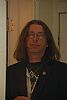 joel66 profile photo