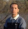 DKarimi profile photo