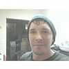noknife23 profile photo