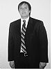bweaver2008 profile photo