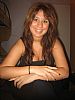 sluna61488 profile photo