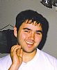 my3rdi profile photo