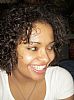 abingham08 profile photo