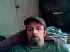 jtrlk profile photo