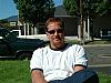 michaelb1970 profile photo