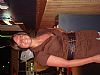 cocomo85 profile photo