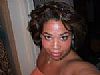 leslie-Ann profile photo