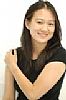 tluong profile photo
