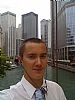 fouillou49 profile photo