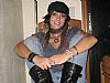 kate244 profile photo