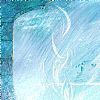 Anthemis profile photo
