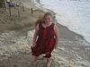 Leighann85 profile photo