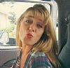 ReneeJ profile photo
