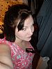 Carleen21 profile photo