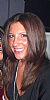 kaitruss06 profile photo