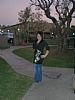 militarydiva profile photo