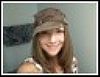 tarah2878 profile photo