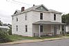 houseforrent profile photo