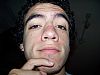airone profile photo