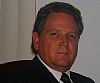 mzharrell profile photo