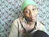 munirah profile photo