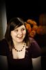 magen profile photo