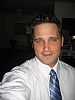Craig_1985 profile photo