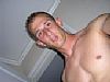 johnwlava profile photo