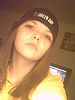 nikki27455 profile photo