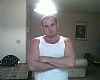 chacem1988 profile photo