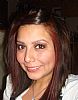 DesireeC05 profile photo