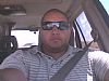 jrivera67 profile photo