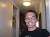 chris lewis profile photo