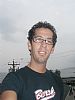 alonsog77 profile photo