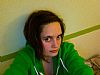 AmyMarie812 profile photo