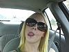 LindsayB profile photo