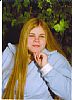 maryc2004 profile photo