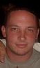 anthony3112 profile photo