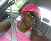 Neatha03 profile photo