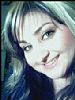 Christind profile photo
