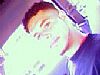 rayray1984 profile photo