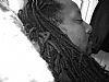 soundbwoy profile photo