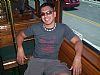 an2r profile photo