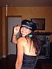 britt25 profile photo